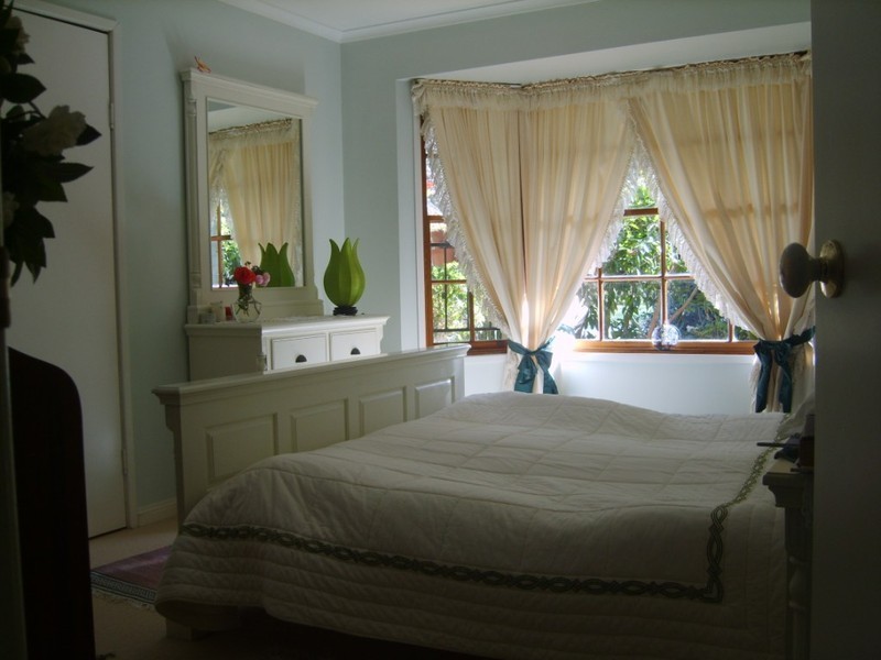 81 Norfolk Esplanade, Caboolture South QLD 4510