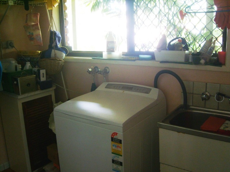 81 Norfolk Esplanade, Caboolture South QLD 4510