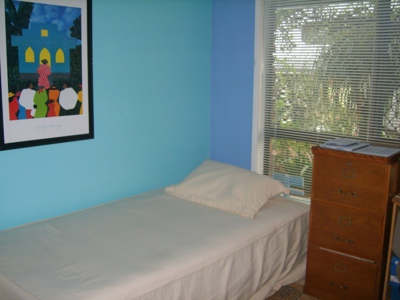 81 Norfolk Esplanade, Caboolture South QLD 4510