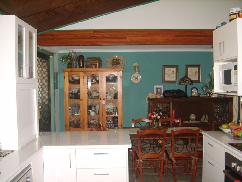 81 Norfolk Esplanade, Caboolture South QLD 4510