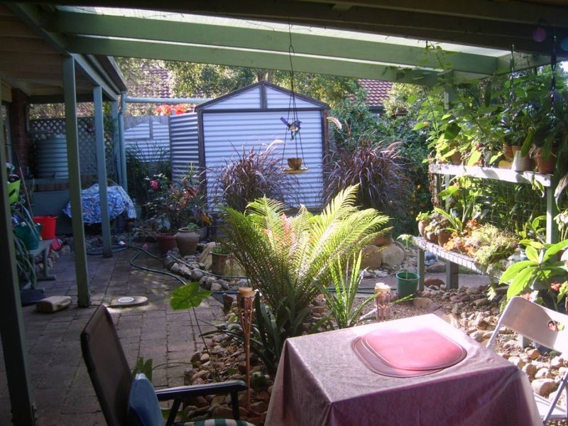 81 Norfolk Esplanade, Caboolture South QLD 4510