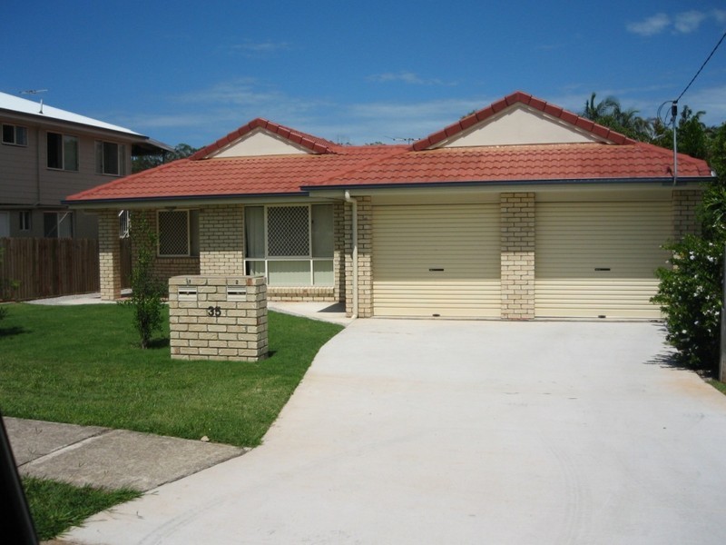 1/35 Beattie Street, Kallangur QLD 4503