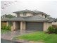 43 Allison Drive, Kallangur QLD 4503
