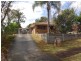 4 Kookaburra Street, Kallangur QLD 4503