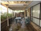 4 Kookaburra Street, Kallangur QLD 4503