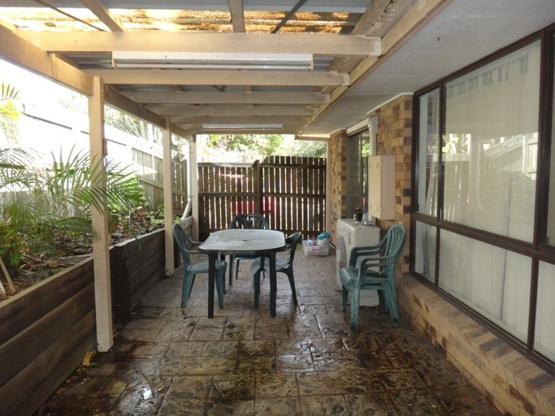 4 Kookaburra Street, Kallangur QLD 4503