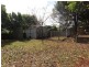 4 Kookaburra Street, Kallangur QLD 4503