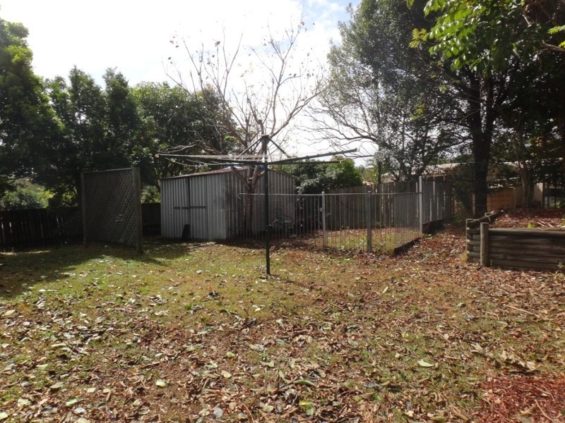 4 Kookaburra Street, Kallangur QLD 4503