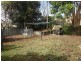 4 Kookaburra Street, Kallangur QLD 4503