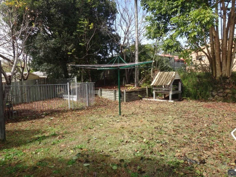 4 Kookaburra Street, Kallangur QLD 4503