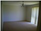 14 Emperor Court, Kallangur QLD 4503