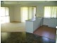 14 Emperor Court, Kallangur QLD 4503