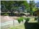 14 Emperor Court, Kallangur QLD 4503