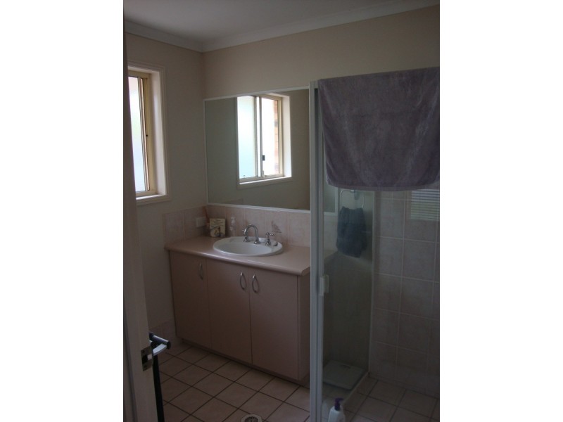 5 Scott Court, Kallangur QLD 4503