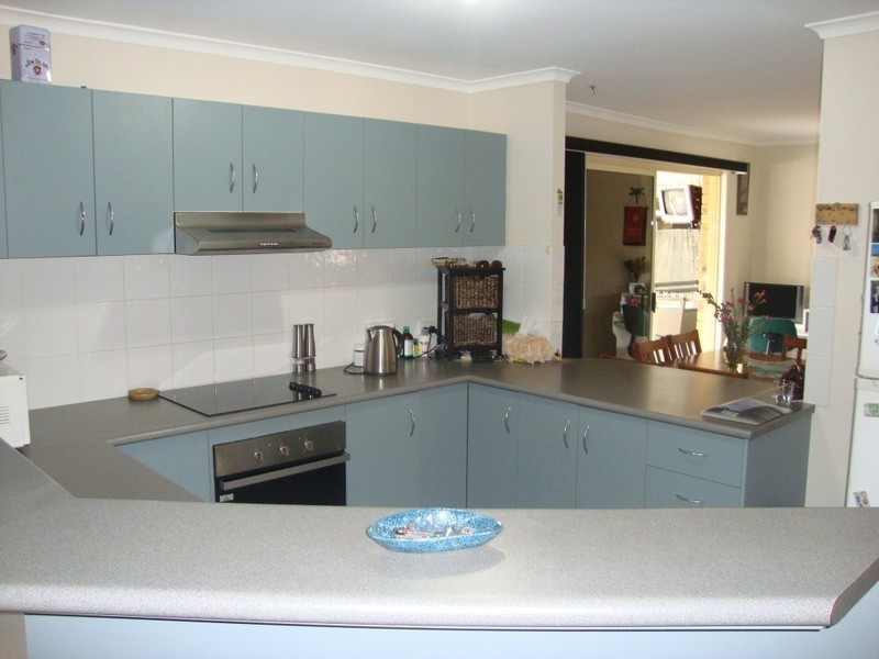 5 Scott Court, Kallangur QLD 4503