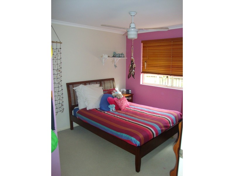 5 Scott Court, Kallangur QLD 4503