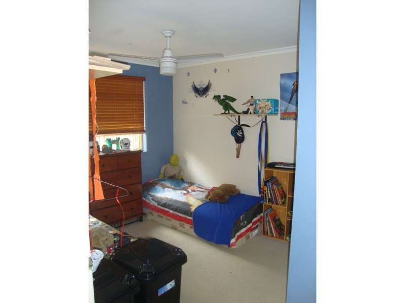 5 Scott Court, Kallangur QLD 4503