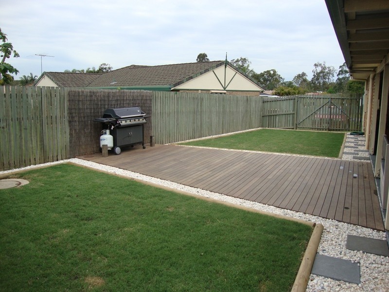 5 Scott Court, Kallangur QLD 4503