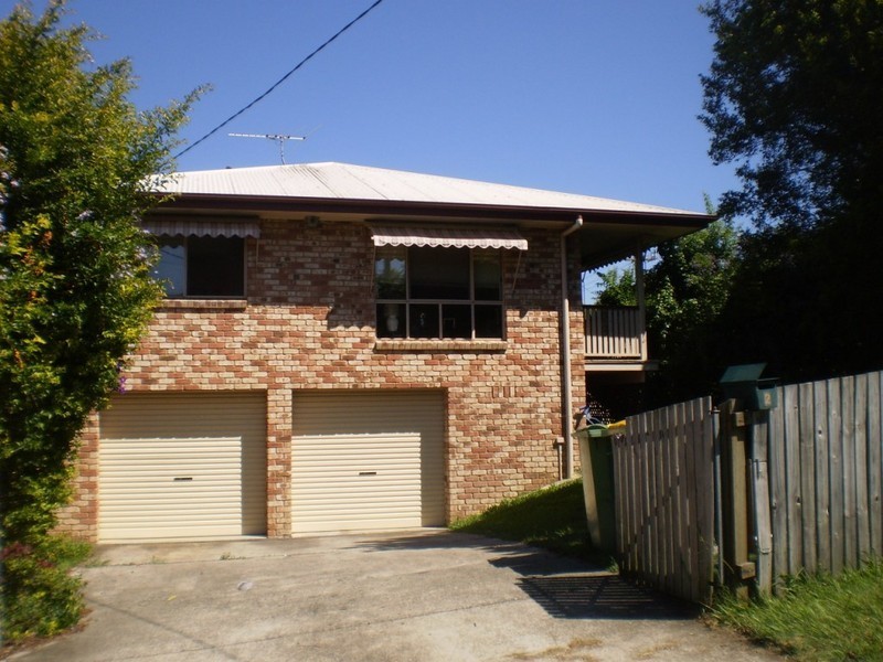 2 Stuart Court, Kallangur QLD 4503