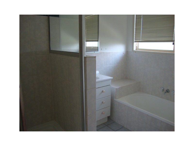 2 Stuart Court, Kallangur QLD 4503