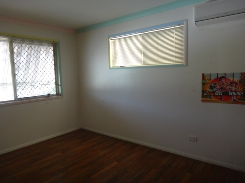 2 Stuart Court, Kallangur QLD 4503