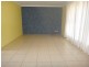 39 Rosebrook Street, Kallangur QLD 4503