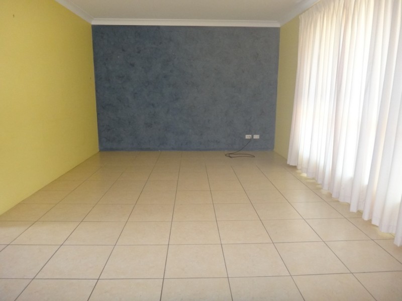 39 Rosebrook Street, Kallangur QLD 4503