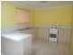 39 Rosebrook Street, Kallangur QLD 4503