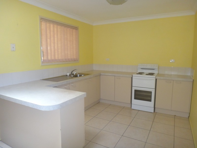 39 Rosebrook Street, Kallangur QLD 4503