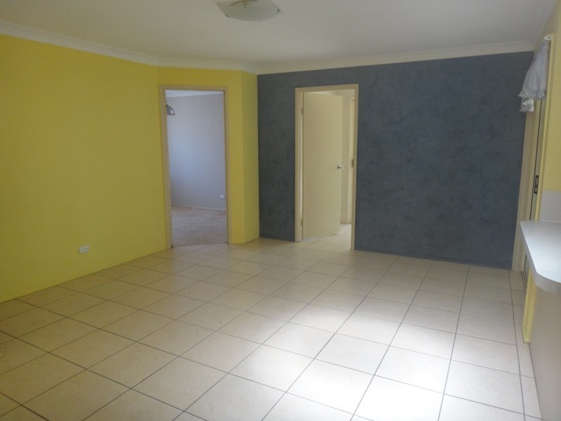 39 Rosebrook Street, Kallangur QLD 4503