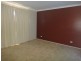 39 Rosebrook Street, Kallangur QLD 4503