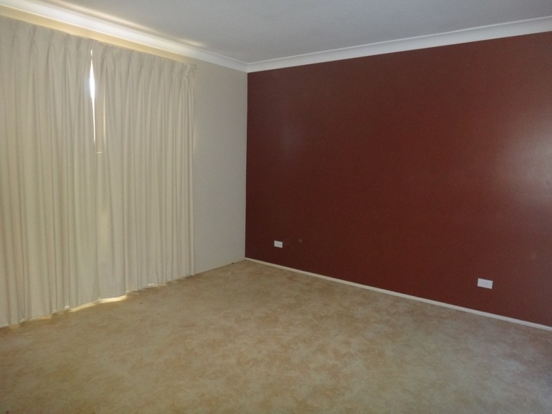 39 Rosebrook Street, Kallangur QLD 4503