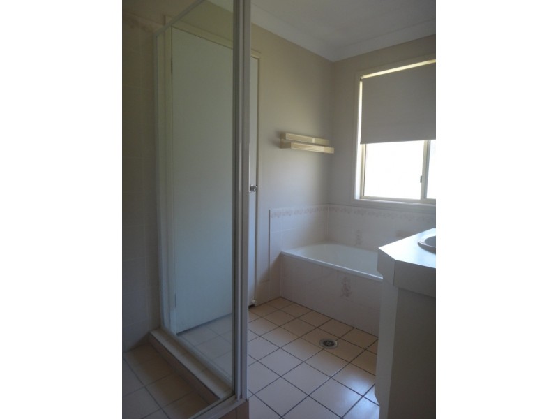 39 Rosebrook Street, Kallangur QLD 4503