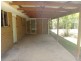 39 Rosebrook Street, Kallangur QLD 4503