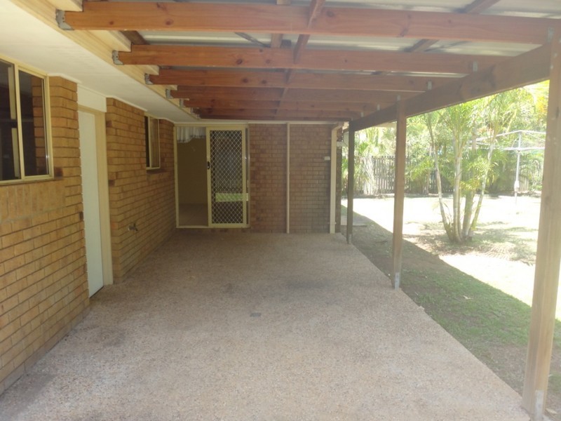 39 Rosebrook Street, Kallangur QLD 4503
