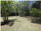 39 Rosebrook Street, Kallangur QLD 4503