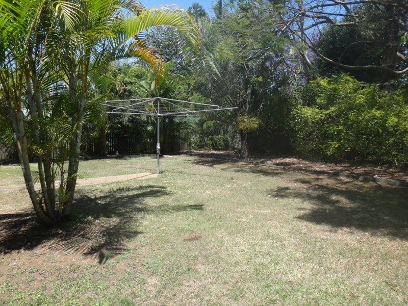 39 Rosebrook Street, Kallangur QLD 4503