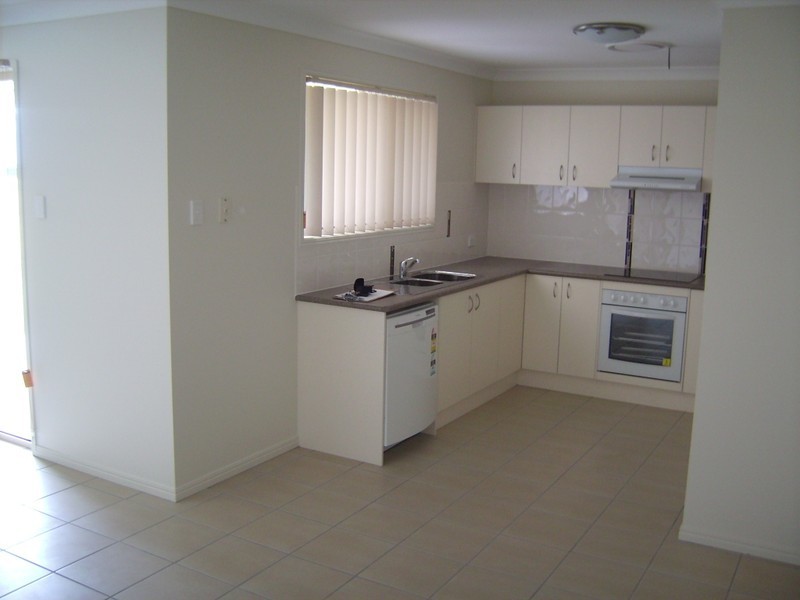 5 Wakeham Street, Kallangur QLD 4503