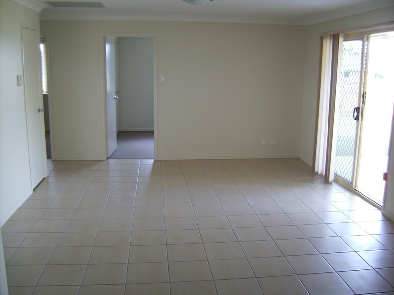 5 Wakeham Street, Kallangur QLD 4503