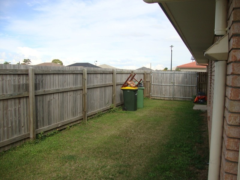 5 Wakeham Street, Kallangur QLD 4503