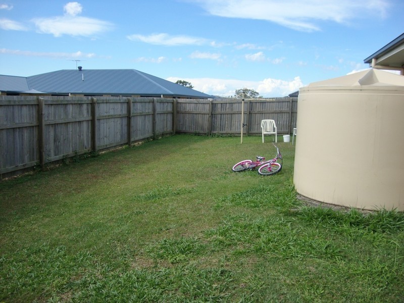 5 Wakeham Street, Kallangur QLD 4503