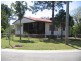7 Florence Street, Kallangur QLD 4503