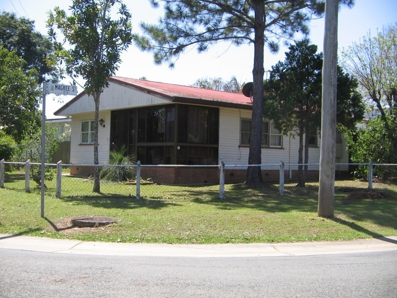 7 Florence Street, Kallangur QLD 4503