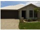 9 Fairywren Circuit, Dakabin QLD 4503