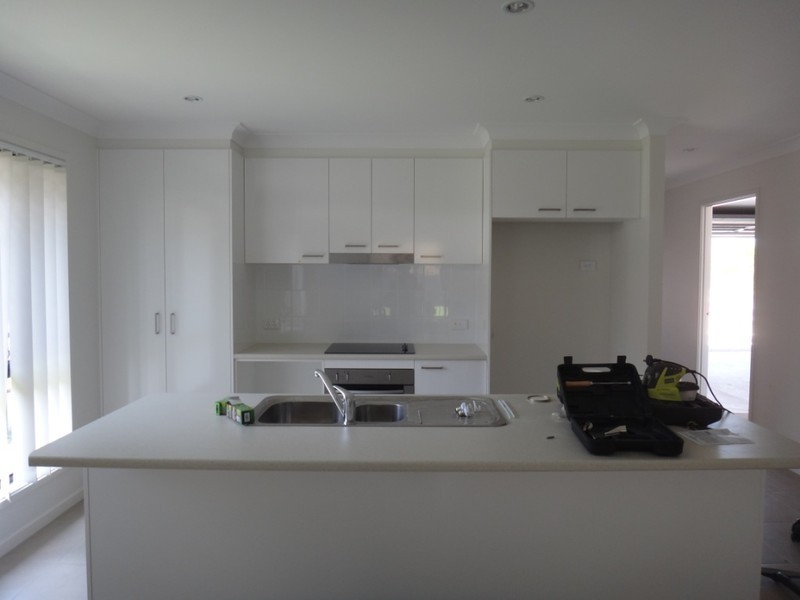9 Fairywren Circuit, Dakabin QLD 4503