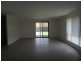 9 Fairywren Circuit, Dakabin QLD 4503