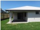 9 Fairywren Circuit, Dakabin QLD 4503