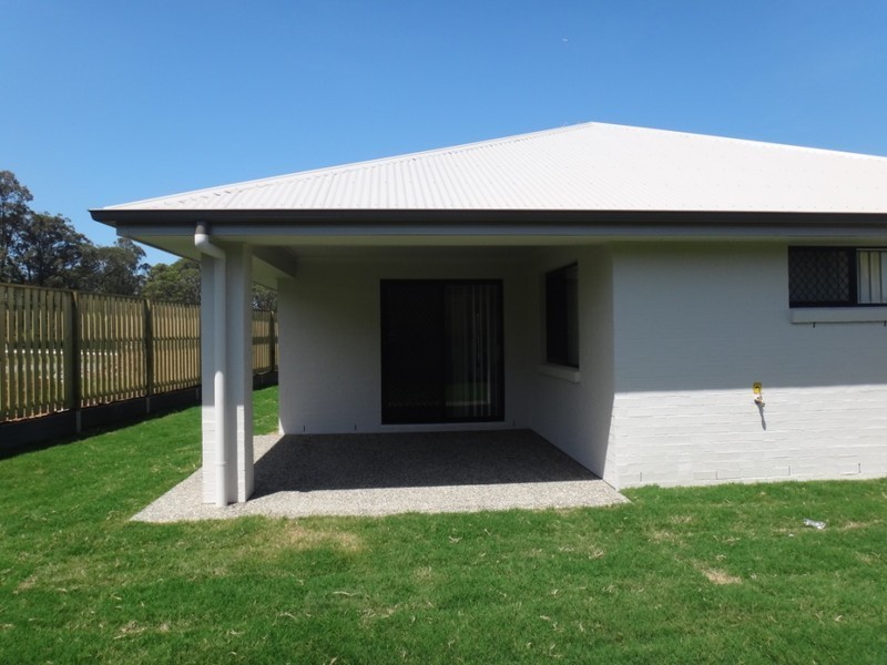 9 Fairywren Circuit, Dakabin QLD 4503