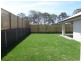 9 Fairywren Circuit, Dakabin QLD 4503