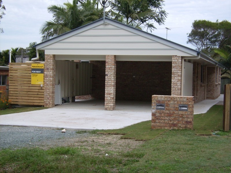 2/49 Chermside Road, Mango Hill QLD 4509